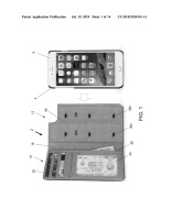 US20180205410A1-patent-drawing