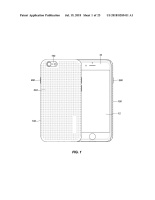 US20180205411A1-patent-drawing