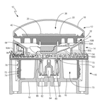 US20180209630A1-patent-drawing