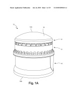 US20180209630A1-patent-drawing