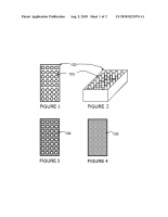 US20180223070A1-patent-drawing