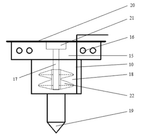 US20180229433A1-patent-drawing