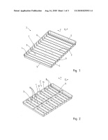 US20180229593A1-patent-drawing