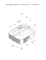 US20180231232A1-patent-drawing