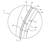 US20180236817A1-patent-drawing