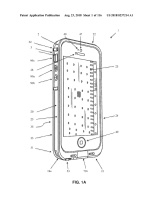 US20180237214A1-patent-drawing