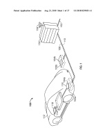 US20180239055A1-patent-drawing