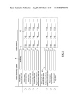 US20180239814A1-patent-drawing