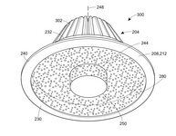 US20180243453A1-patent-drawing