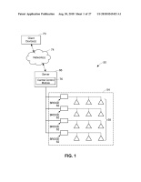 US20180243453A1-patent-drawing