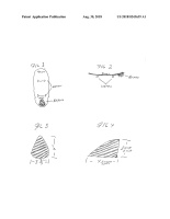 US20180243639A1-patent-drawing