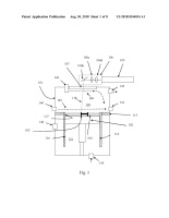 US20180244034A1-patent-drawing