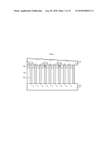 US20180248239A1-patent-drawing