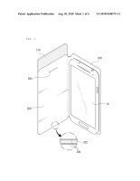 US20180248579A1-patent-drawing