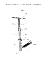 US20180257733A1-patent-drawing