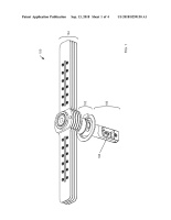 US20180259150A1-patent-drawing