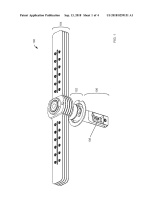 US20180259151A1-patent-drawing