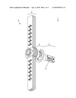 US20180259172A1-patent-drawing