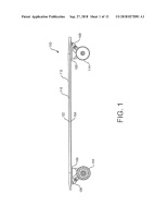 US20180272891A1-patent-drawing