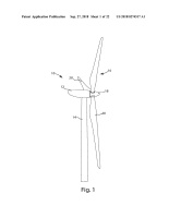 US20180274517A1-patent-drawing