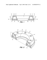 US20180274757A1-patent-drawing