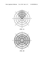 US20180283650A1-patent-drawing