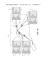 US20180286372A1-patent-drawing