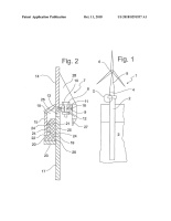 US20180291937A1-patent-drawing