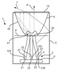 US20180292054A1-patent-drawing
