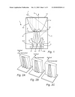 US20180292054A1-patent-drawing