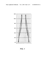 US20180313333A1-patent-drawing