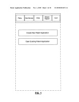 US20180314673A1-patent-drawing