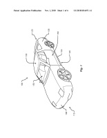 US20180316071A1-patent-drawing