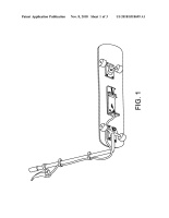 US20180318699A1-patent-drawing