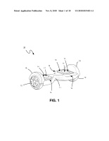 US20180319455A1-patent-drawing