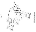 US20180325152A1-patent-drawing