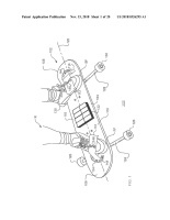 US20180326295A1-patent-drawing