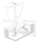 US20180328337A1-patent-drawing