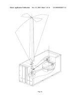 US20180328337A1-patent-drawing