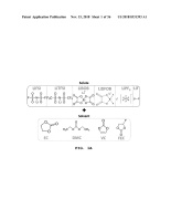 US20180331393A1-patent-drawing