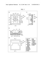 US20180331492A1-patent-drawing