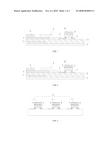 US20180336839A1-patent-drawing