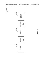 US20180350139A1-patent-drawing