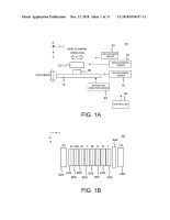 US20180354197A1-patent-drawing