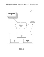 US20180357734A1-patent-drawing