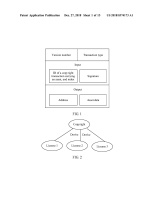 US20180374173A1-patent-drawing