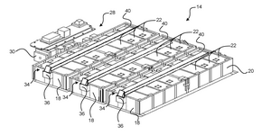US2018048037A1-patent-drawing