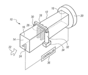 US2018111078A1-patent-drawing