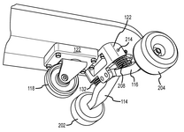 US2018185738A1-patent-drawing