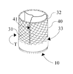 US2018193137A1-patent-drawing